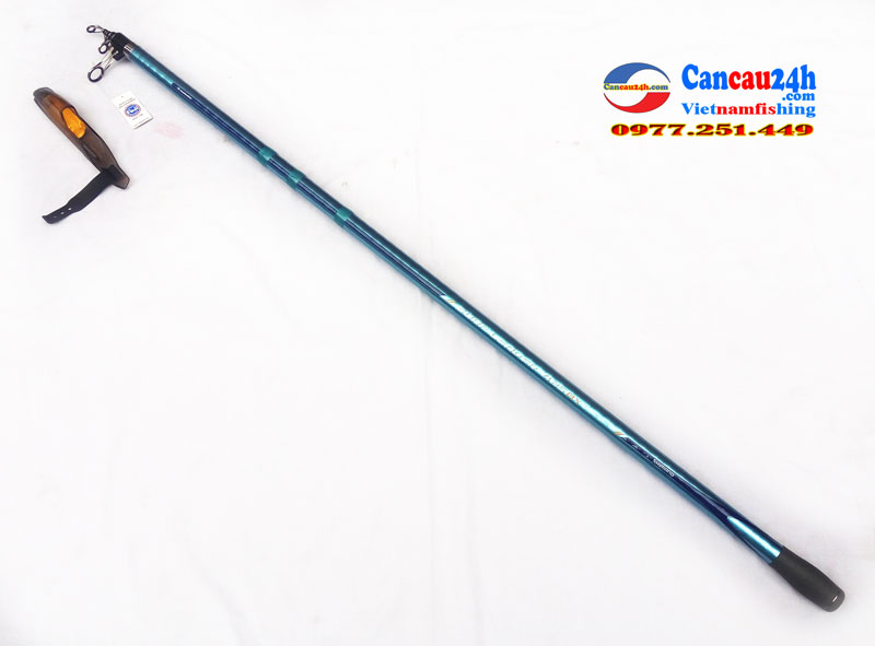 SHIMANO シマノ SURF LEADER 425 CX-T サーフリーダー